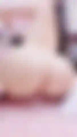 spank me if you dare?