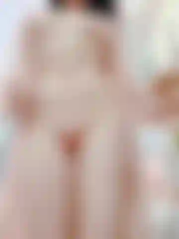 Daddy...Kiss every inch of me