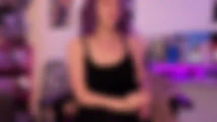 Your Dick Pics Turn Me On