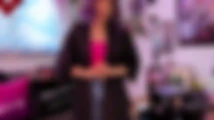 Fucking on the First Date