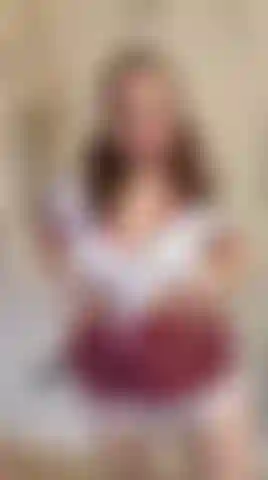Naughty collage girl // PART 2 //  PUSSY PLAY, HAND JOB, TOY & RIDE