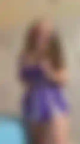 Pov : Your favorite cheerleader is giving you had