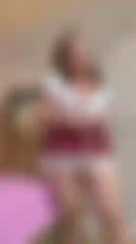 Naughty student needs your help studying // Role play POV