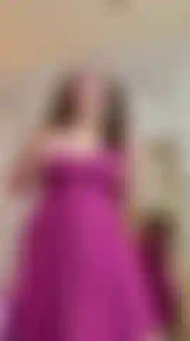 Blowjob at first date