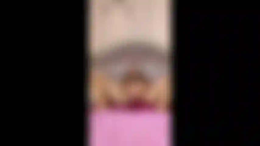 POV: Cucking my husband with u