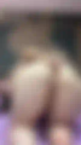 POV GFE: Ur girlfriend asks u to put in her ass for the first time