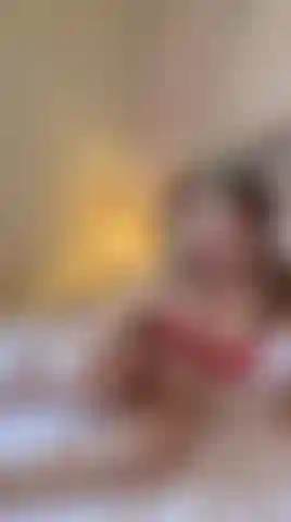 POV: You woke up in the wrong body // Gender Swap // tits, pussy fingering, toy, ride & orgasm.