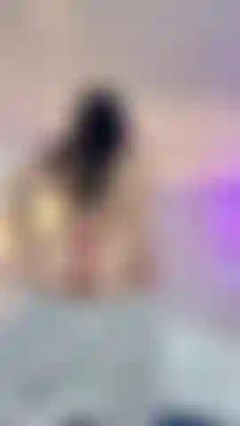 Strip me naked and I'll sit on your face