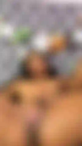 Listen to how wet my pussy is. I get so horny that my finger slips into my ass.