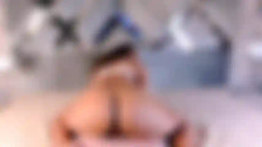 My pussy likes to ride your cock