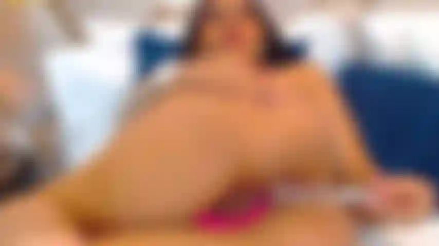 Anal - Lovense & Dildo  Pussy Finger Play Game  listen to me Moan Ardently  #Pussy #dildo #FingerPussy #Ass #AnalPLay