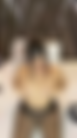 Hailey's sucking, pussy fuck and facial #promooff.