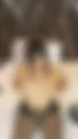 Hailey's sucking, pussy fuck and facial #promooff.