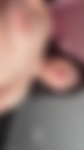 Naked and wild, i shake my tits and sway my hips, letting every curve move for your eyes.