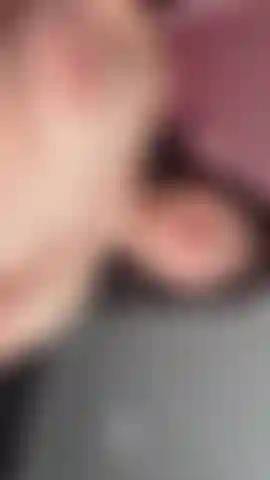 Naked and wild, i shake my tits and sway my hips, letting every curve move for your eyes.