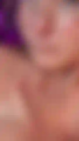 Nothing turns me on more than licking my own nipples and feeling my tongue slide over my skin. Would you help me go further?