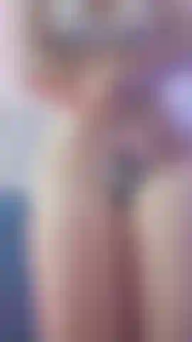 Petite hips sway hypnotically shaking my ass before I spread legs wide, bringing hairy pussy lips inches from camera for intimate closeup where every detail reveals quivering anticipation begging for your complete attention.