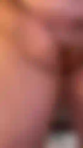 a bit of pussy play and showing off my asshole. watch me spank myself too!!!!