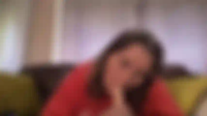 watch me suck this cock dry
