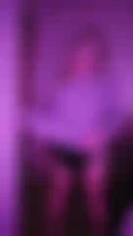 Get undressed and dressed with me.