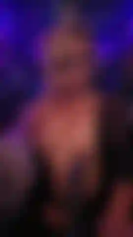 BBC deep throat