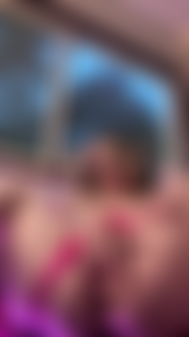 Fingering & anal toy teasing.