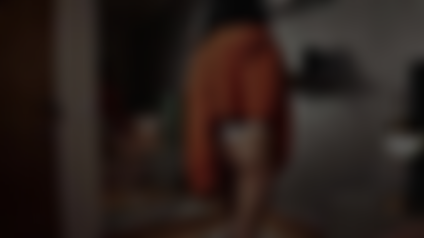 Will you accompany me?