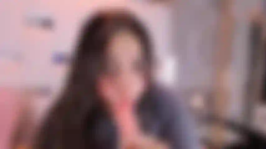 fuck my delicious pussy and fill it with milk