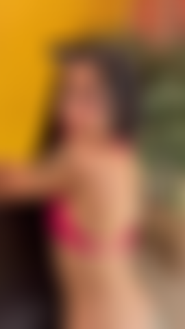 Fuck_my_creamy_pussy...