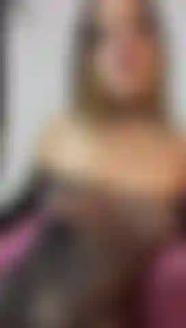 flash feet masturbation wet pussy