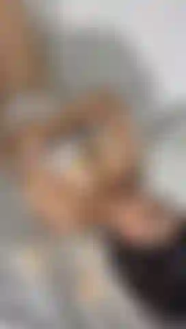 My sensuality is a good show for you, enjoy it