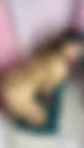 This show is exclusive for you