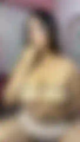 I play with my tits and I give you a Russian blowjob