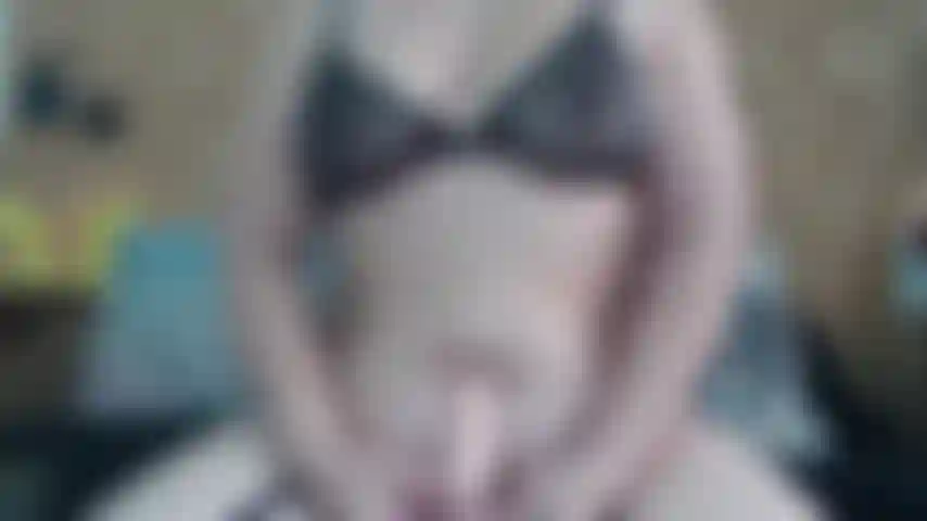 that fetish you have with my belly .