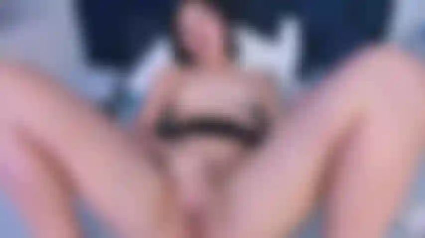 Too Tempting to Ignore