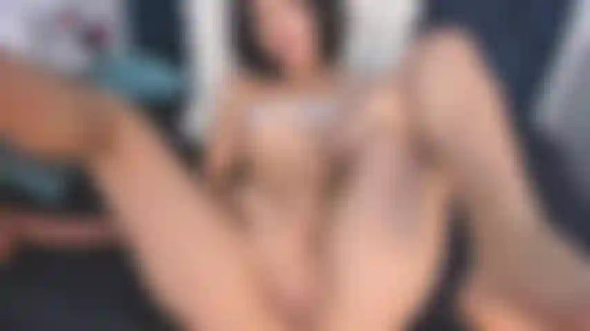 Youre Going to Love This Part