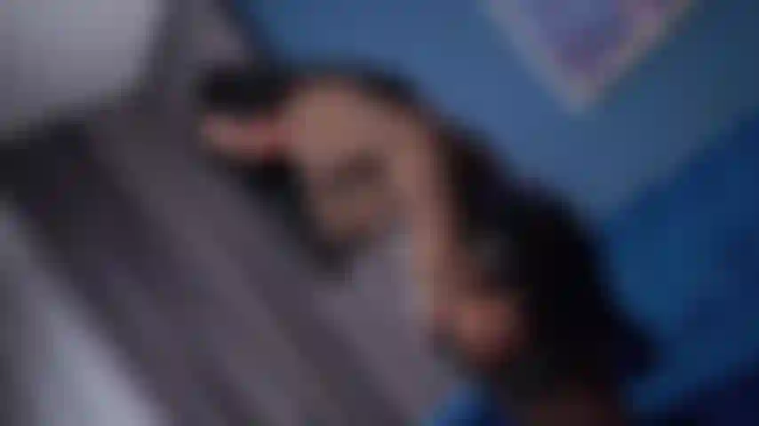 Beautiful milf new sexy teaser !