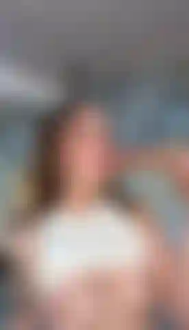 Would you like to see what a deer does when no one is looking?