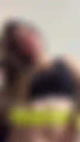 Pov: expectations vs reality