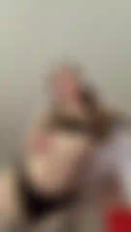 POV: is dessert time