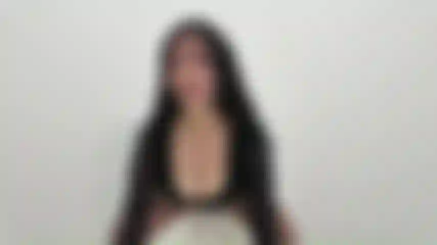 Sexy breasts