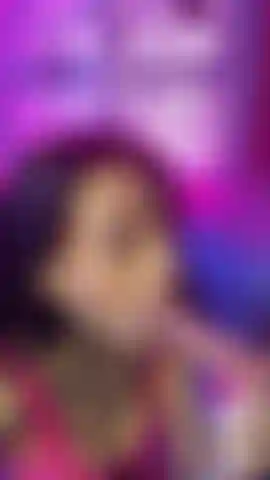 You like it when I tease the tip while stroking you, I like it when you make me drool as a reward. 
(face fuck with machine and realistic dildo)