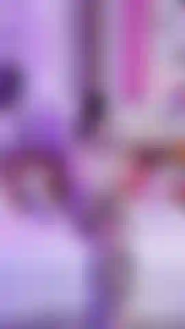 ANAL TOUR ROUND 5!22inch fetish dildo. I tested it out on my back for you, now I can sit on it. Stay Tuned.