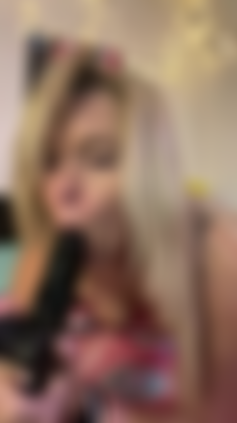 HarleyRebz Nude on Live Sex Cam Girl Webcam Chat Jerkmate 
