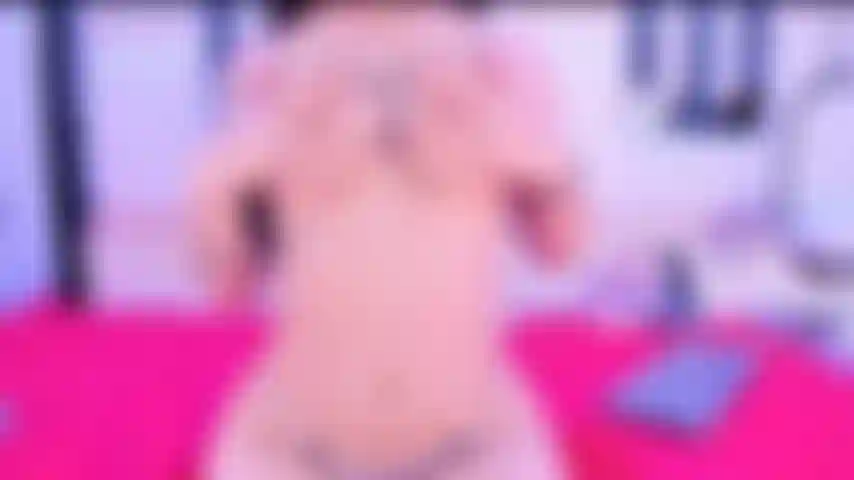 Pass your cock for my tits