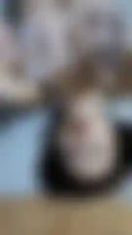 Nuevo Body tape, si te gusto sigueme