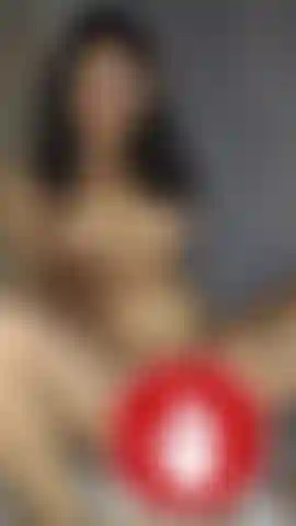 Hathor Hor, Fuck your ass