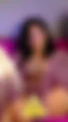 Do you want to see more? Follow me