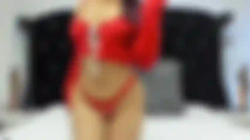 for her youb want to lick my juicy ass