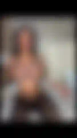 A good blowjob, just provocation and some tits, if you want more come for me, honey